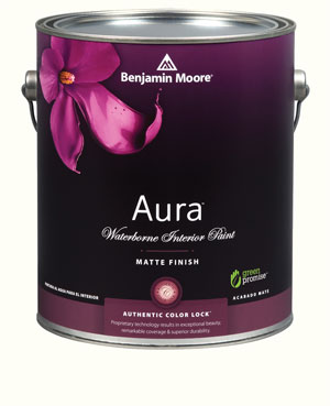 aura product image
