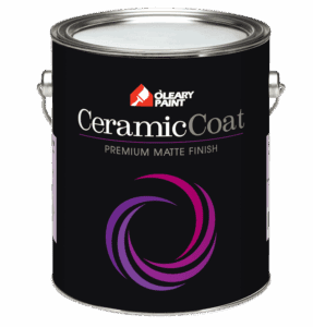 Ceramic Coat Ultra-Premium Interior Acrylic